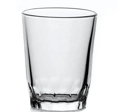 Стакан 200мл «Татьяна» 06с993