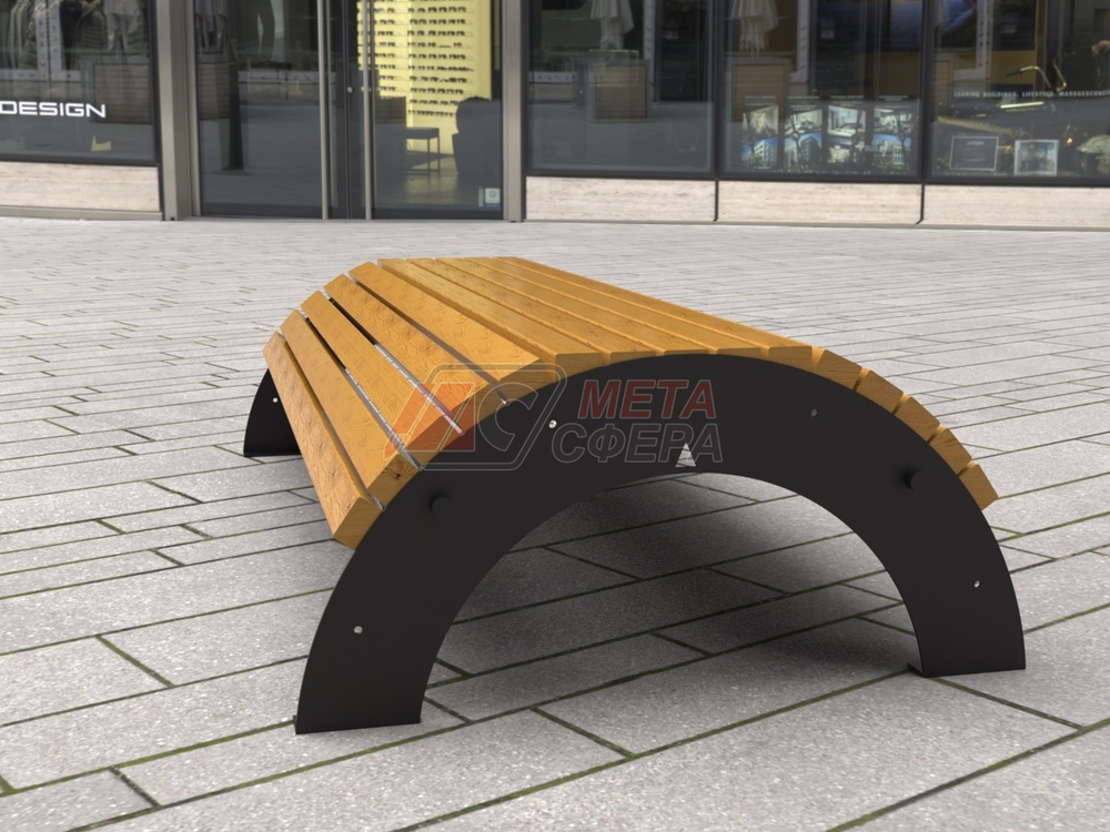 Лавка Баррел