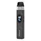 Vaporesso XROS 6 Pod 1800mAh Kit