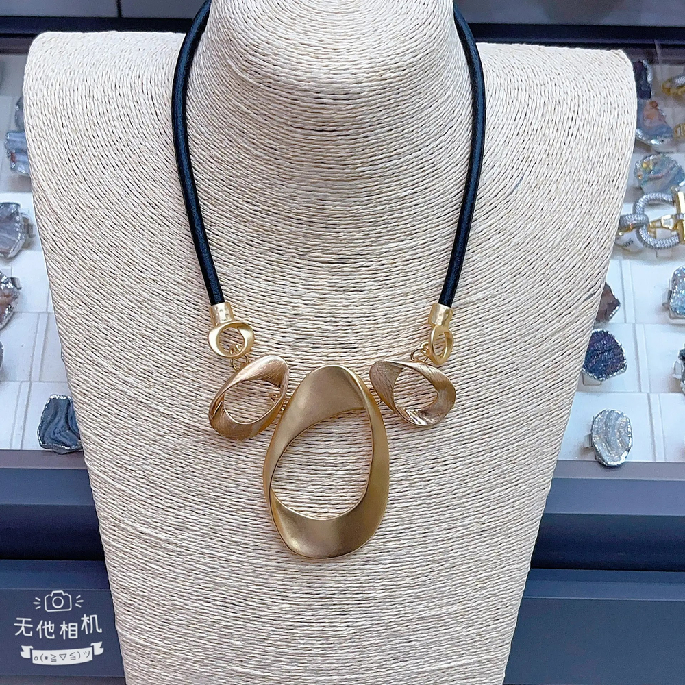 Колье Jewelry - арт151