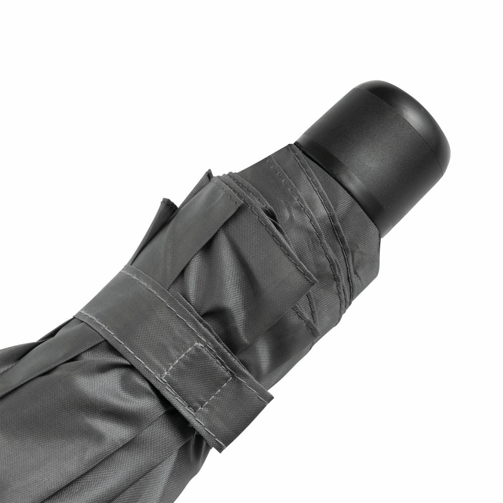 Складной зонт PICOBELLO