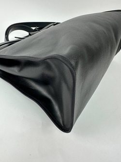 Сумка Hermes Herbag 39