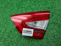 Фонарь правый внутренний Hyundai IX35 (2013-2015)