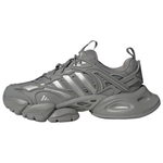 Кроссовки Adidas Xlg Runner Deluxe
