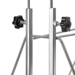 Стенд для воронок, 2000 мл