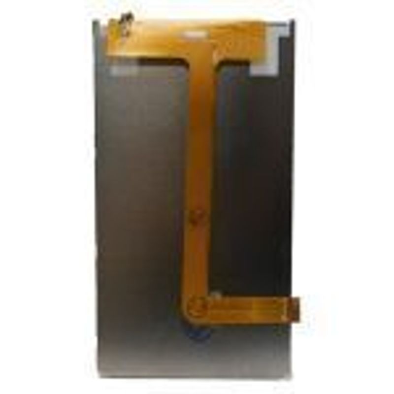 Дисплей (матрица) Micromax Q4101