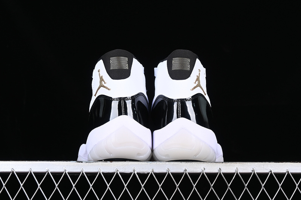 Dmp 11s best sale