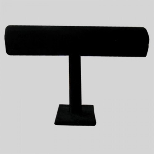 Браслетница одинарная