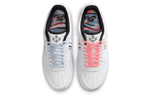 Кроссовки Nike Air Force 1 Korea