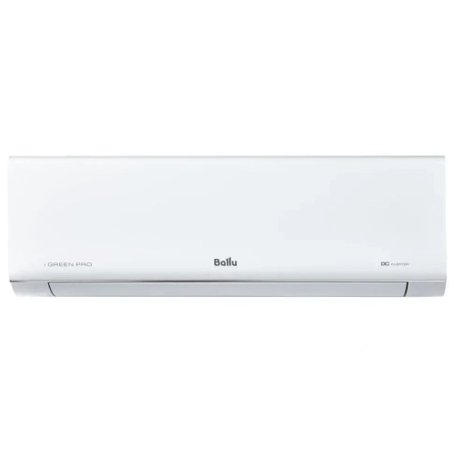 BALLU BSAGI-07HN8 INVERTER