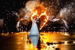 Мега Свадебный Хит