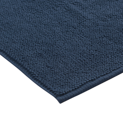 Коврик для ванной 50х80 Tkano Essential