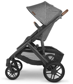 Комплект колес внедорожник UPPAbaby Vista V2/V3