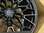 КОВАНЫЕ ДИСКИ ДЛЯ BMW M5 G90 2025 БМВ