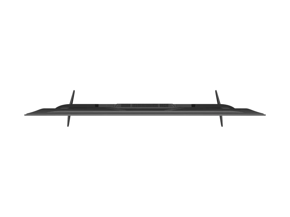 Телевизор 65" TCL 65V6B 4K
