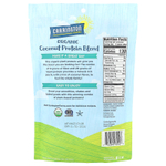 Carrington Farms, Смесь органических кокосовых белков, 340 г (12 унций)