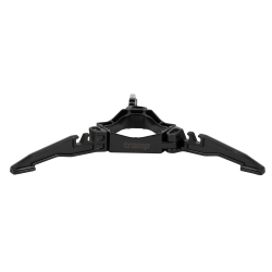 Система для приготовления пищи Tramp 800 мл TRG-049 (камуфляж)