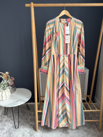 Новое хлопковое платье Weill , S