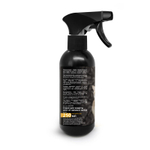 Спрей для защиты мест от запаха и меток, 250мл., Gamma