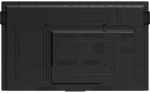Панель LCD 86’ Acer DT863KDbemiiipux