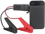 Пуско-зарядное устройство  Xiaomi Midrive PS01