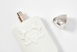 Parfums de Marly Galloway