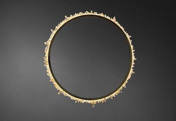 replica Christopher Boots Prometheus III