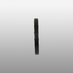 0735.301.274 - Подшипник игольчатый 43x73x8 на КПП ZF Traxon