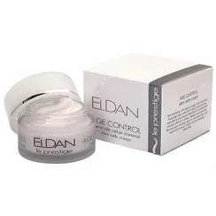 Крем 24 часа клеточная терапия