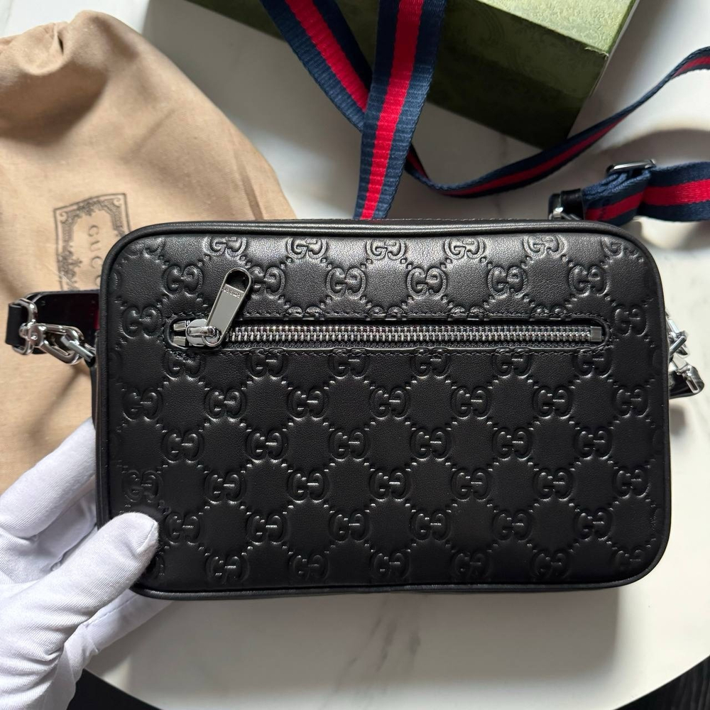 Сумка Gucci