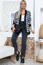 Кардиган 9056 Avili