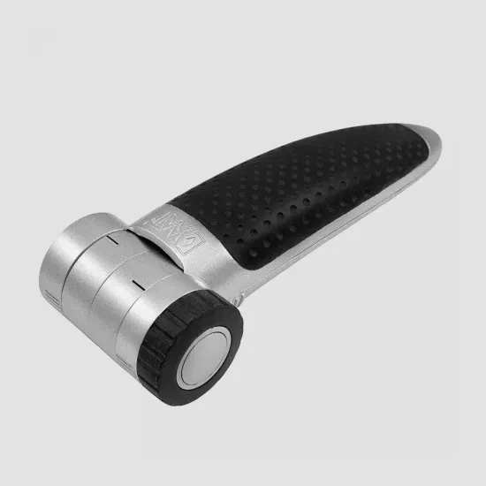 Точильное устройство складное DMT/20004