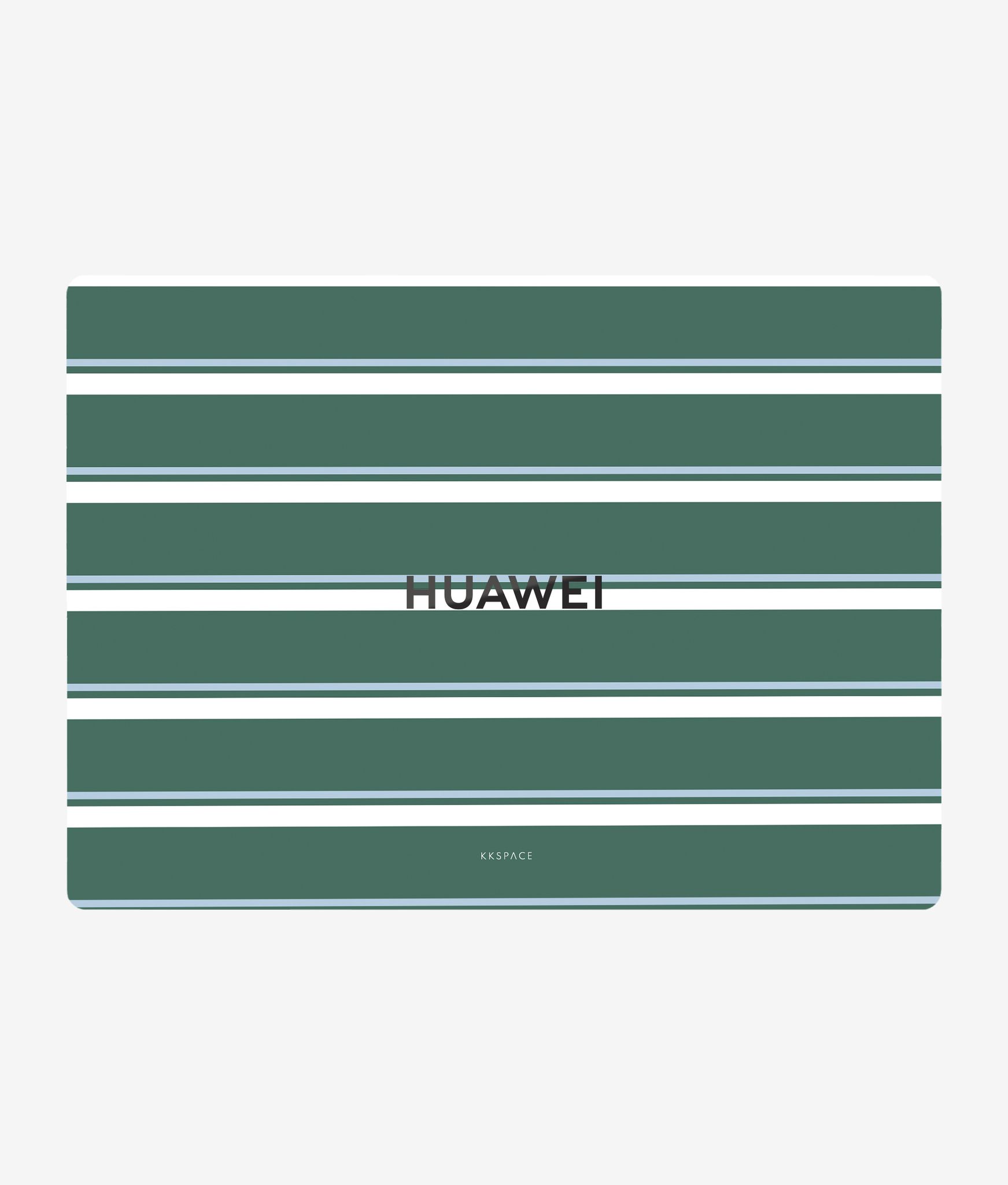 Виниловая наклейка SEASONS для Huawei MateBook