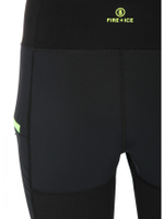 Брюки женские Candra2 Bogner Fire+Ice