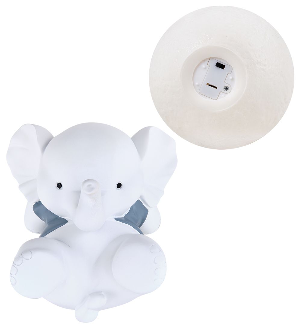 GAEM Home MF-119/2 Светильник «Слоненок»