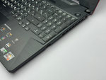 Игровой Ноутбук Asus TUF Gaming Ryzen 7 4800H/16GB(RAM)/512GB(SSD)/RTX2060(6GB)/15.6/FHD/144HZ