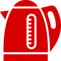 Бытовая техника