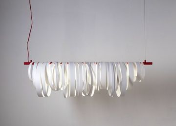 Circus  Pendant   by Forestieri