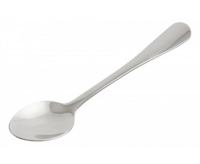 Набор ложек столовых MILANO, 3 шт (007293)