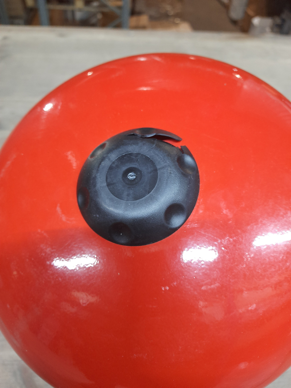 РБ-24 (уценка 124)_2