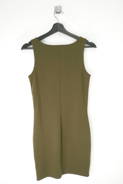 Платье Laura Scott без рукавов 42 размер