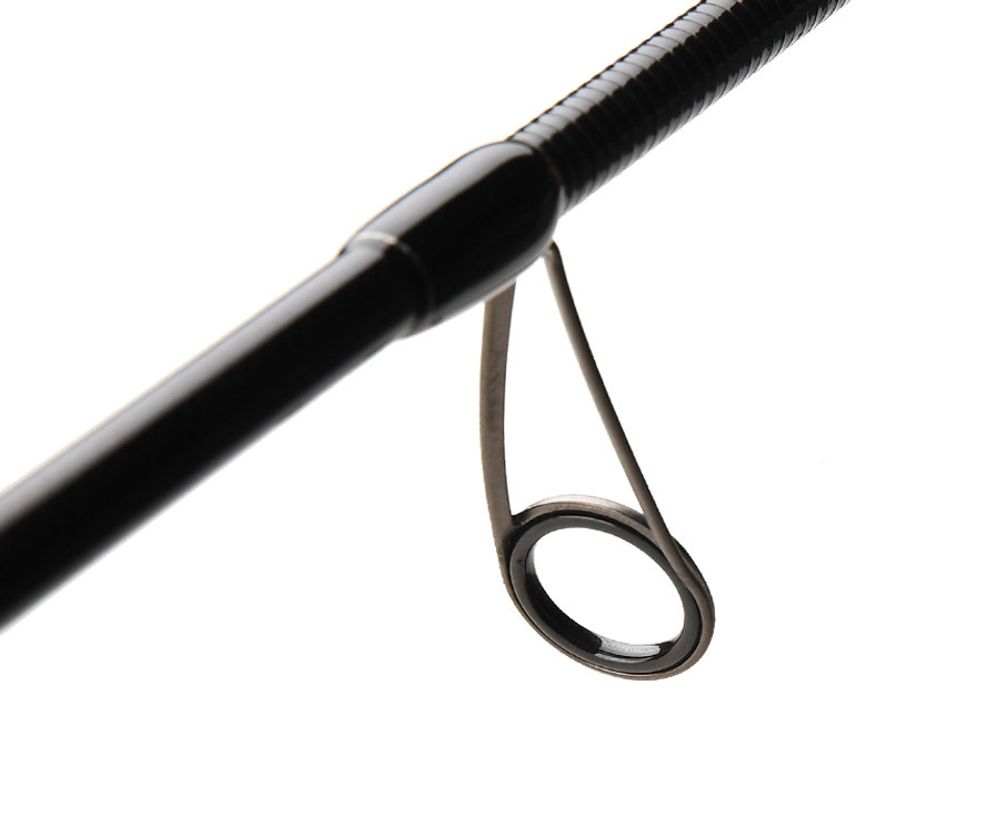 FLAGMAN Удилище спиннинговое Orbion S 7'3&quot; ULS 2,21м тест 1,0-7г