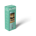 Портативный блендер BLND