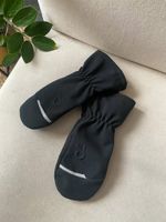 Варежки Reima, 104