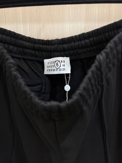 Спортивные штаны Maison Margiela