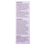 Lilyana Naturals, крем для области вокруг глаз, шиповник и гибискус, 30 г (1 унция)