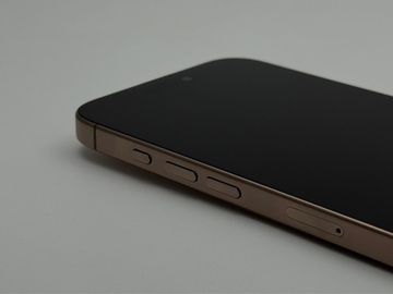 iPhone 16 Pro Max 256Gb Desert Titanium