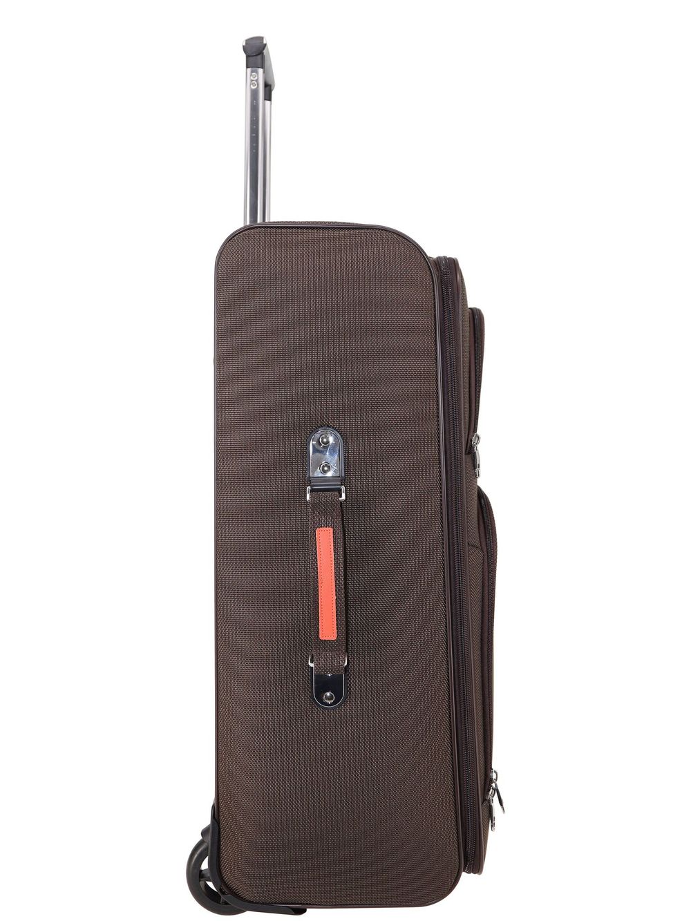 Чемодан 459-2 / 28 дюймов