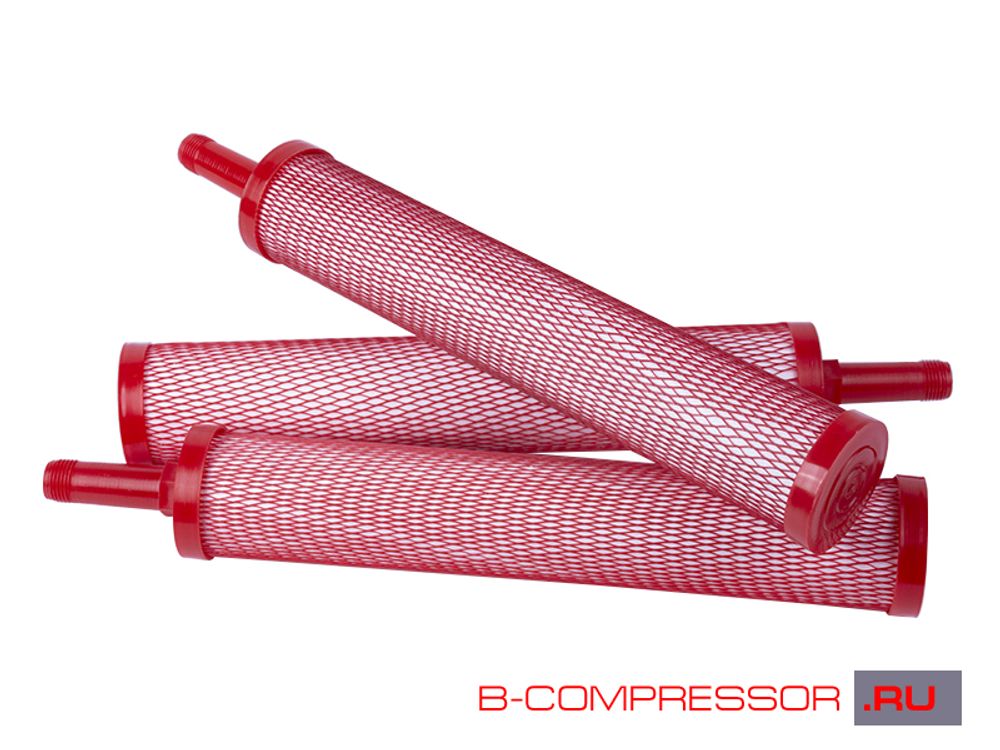 Фильтроэлемент ФМ 60 / 16