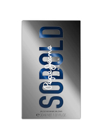 Pepe Jeans London SOBOLD men 30ml edp NEW